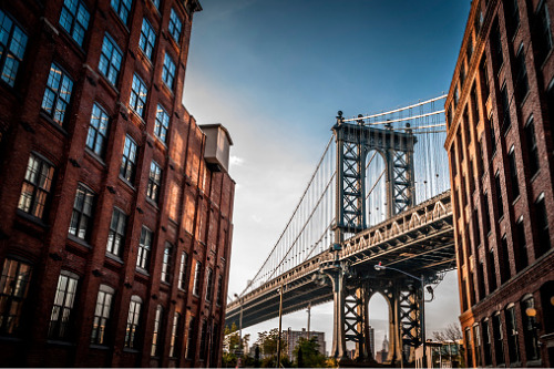 North Brooklyn landlords closing in on Manhattan-sized rents