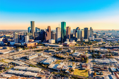 Mortgage service provider Altisource scales up Texas operations