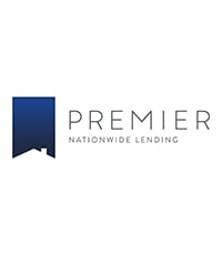 Premier Nationwide Lending