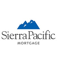 Sierra Pacific Mortgage Company, Inc.