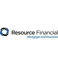 Resource Financial Services