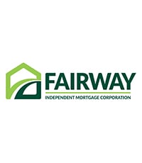 Fairway Independent Mortgage