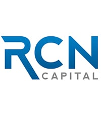 RCN Capital