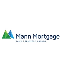 Mann Mortgage