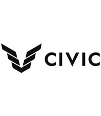 Civic Financial Services