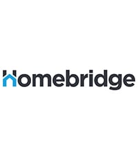 Homebridge Financial Services
