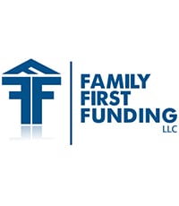 Family First Funding