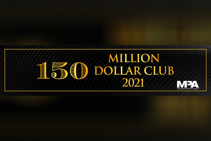 150 Million Dollar Club: Entries now open