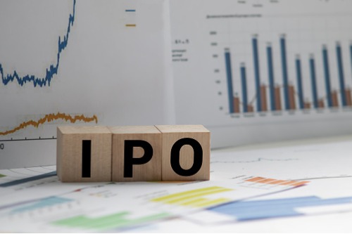 loanDepot IPO falls short of target