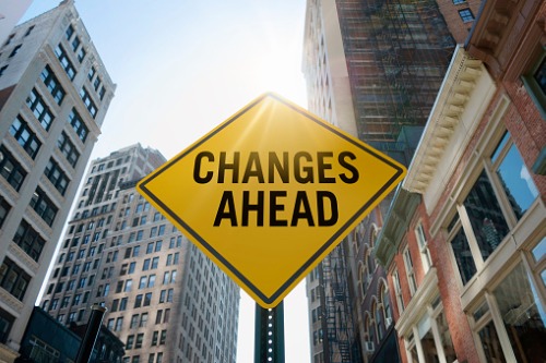 Rebranded & reinvigorated: Acra Lending is leading change in the non-QM market space