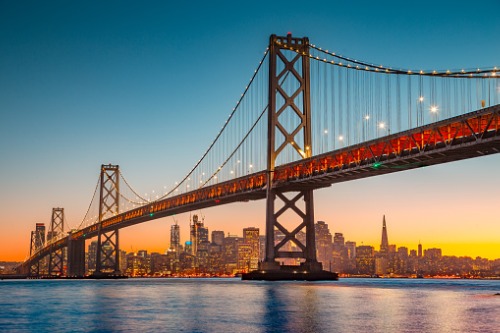 Why one veteran loan officer isn’t giving up on San Francisco