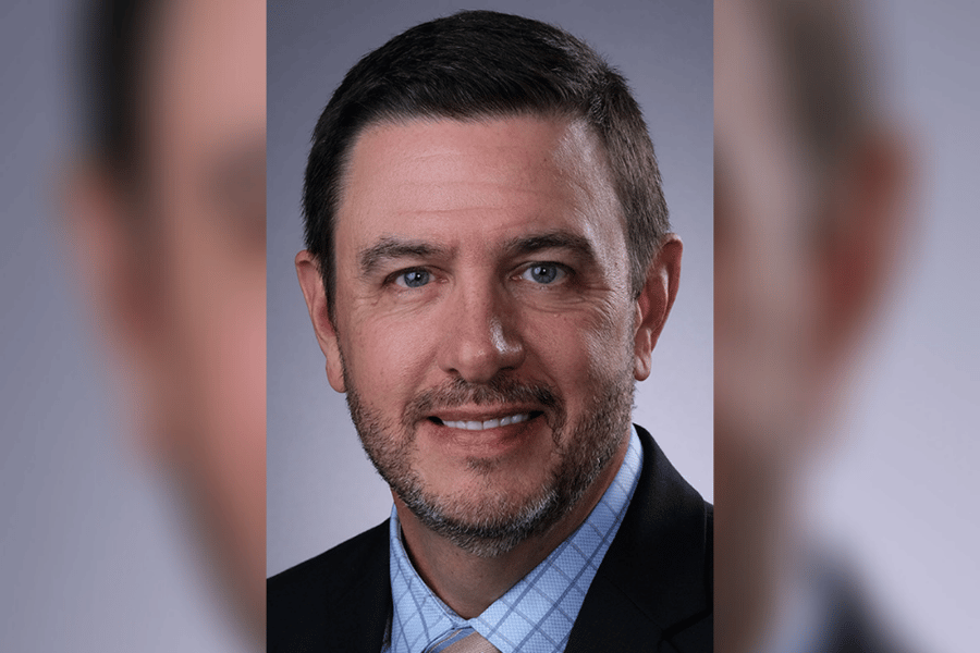 First Community Mortgage appoints new VP of regional production