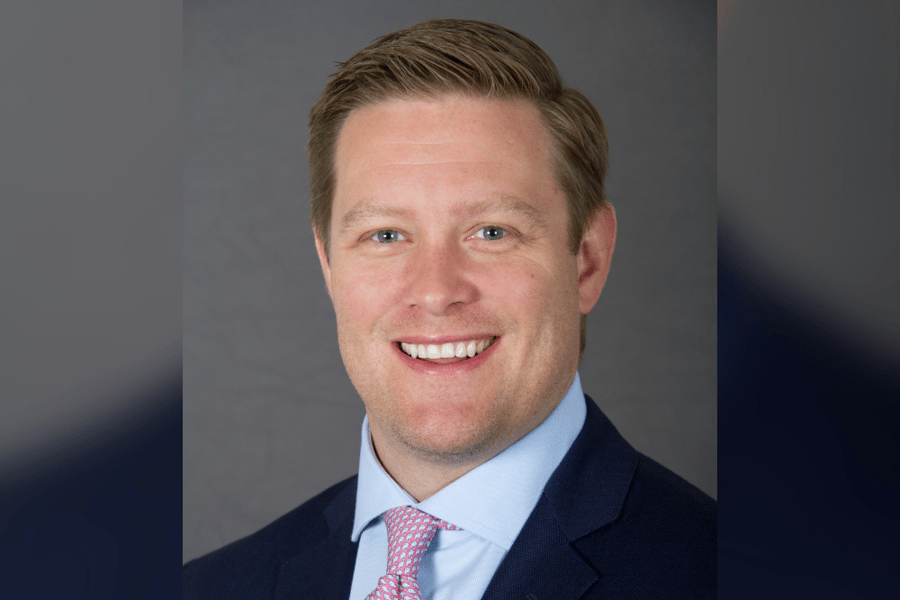 Embrace Home Loans names former Wells Fargo executive as new SVP of market growth