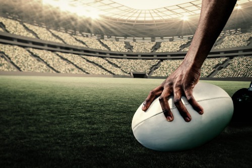 Major League Rugby taps Guaranteed Rate as its official mortgage provider