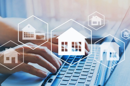 Discover Home Loans partners with software firm to develop prequalification review tool