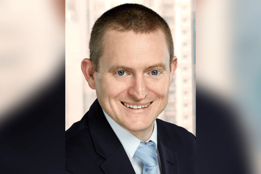 Planet Home Lending promotes leader to mortgage head