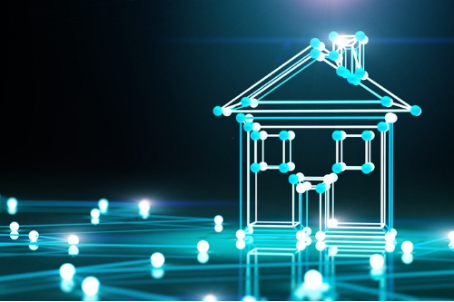 Tech trends shaping the mortgage industry in 2021