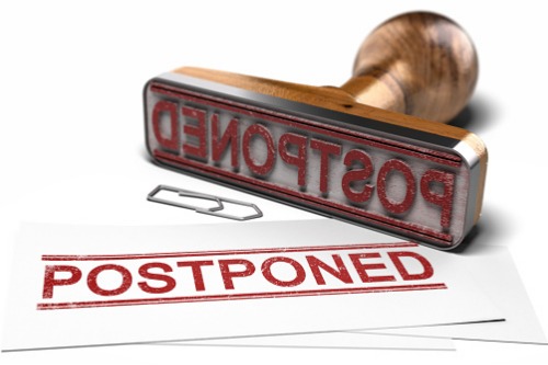 CFPB makes postponement of QM rule compliance official