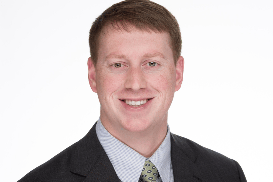 Churchill Mortgage promotes new VP of operations