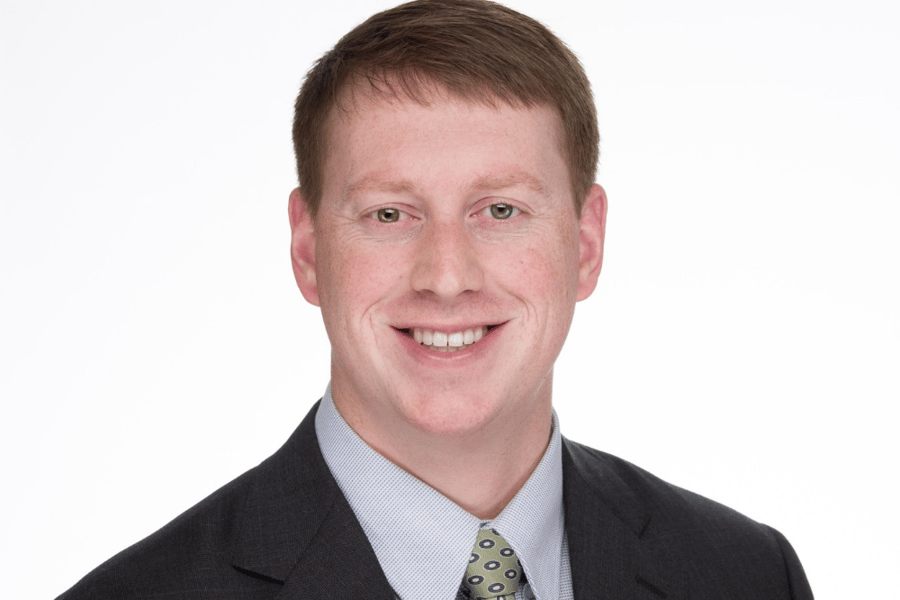 Churchill Mortgage promotes new VP of operations