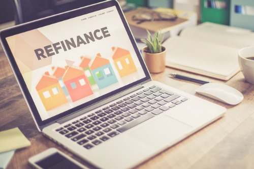 Homepoint to offer Fannie Mae's new refinance program