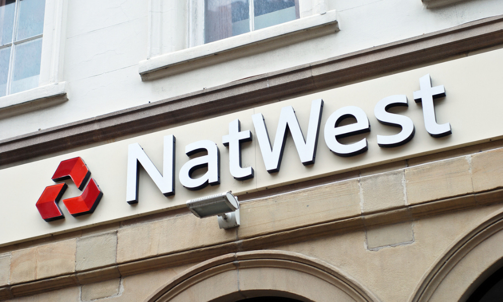 UK government loses majority stake in NatWest