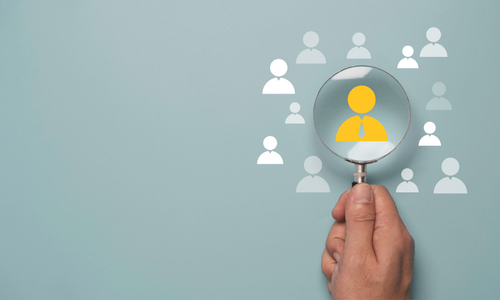 Manatal Review | Human Resources Director