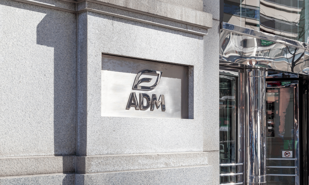 Worker says ADM ignored her assault report, then fired her in retaliation