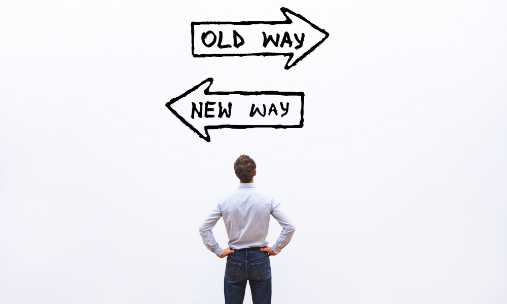 Why inspiration is no longer the answer to employee buy-in