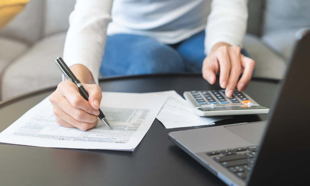 $6 million: The financial costs of overusing office jargon