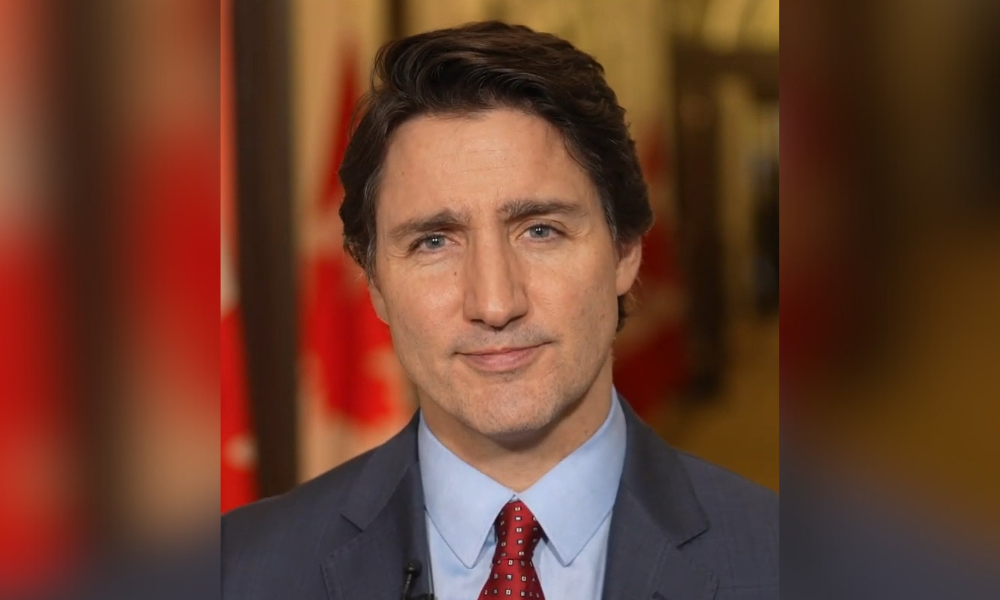 Justin Trudeau resignation – Is he to blame for Canada's housing crisis?