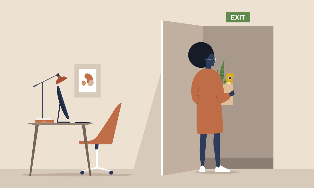 Workplace retaliation fear deters racism reports, study finds