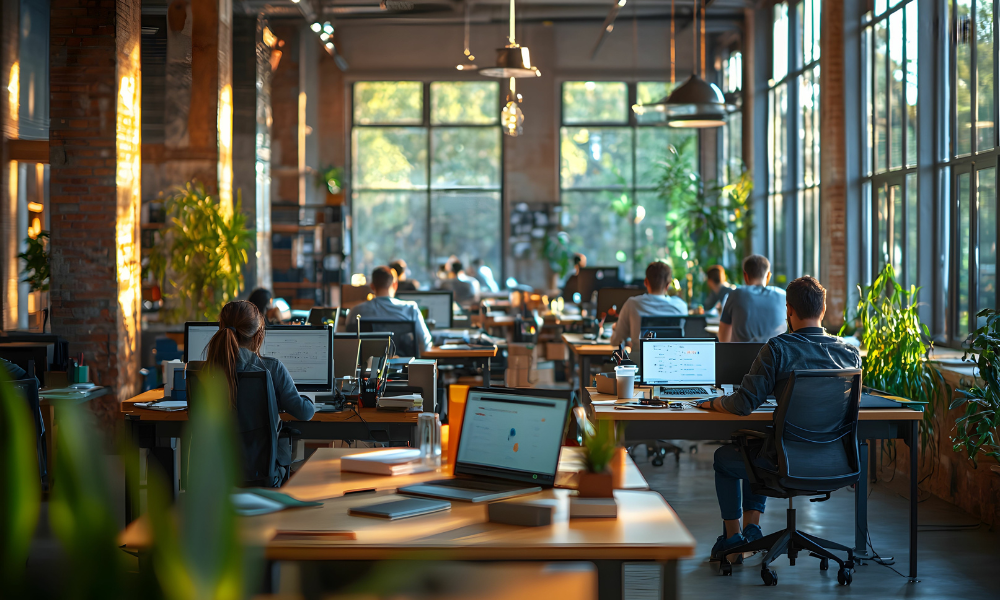 Are your employees lying to you?