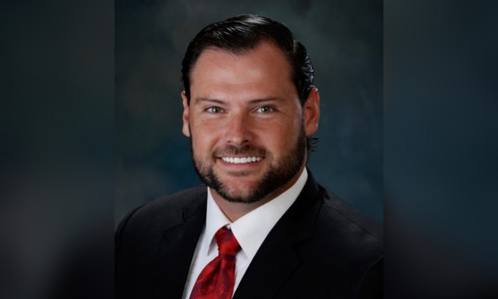 Movement Mortgage hires new market leader in southeast region