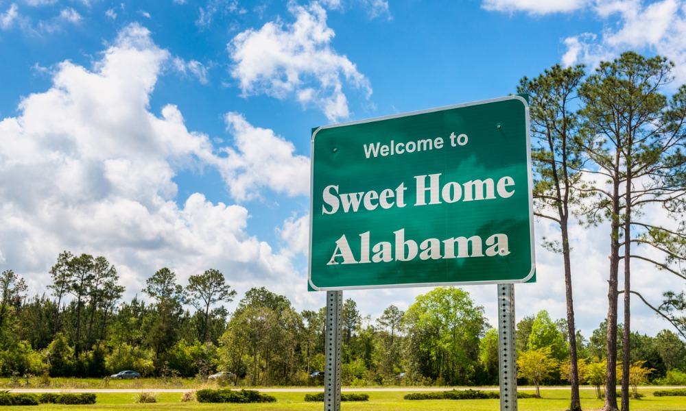 Better.com’s real estate brokerage enters Alabama and Michigan