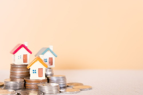 Freddie Mac to launch multi-billion affordable housing bond program