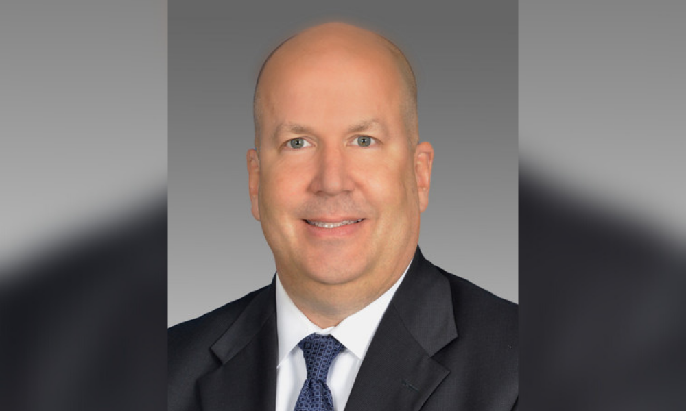 Flagstar Bank taps new head of mortgage servicing