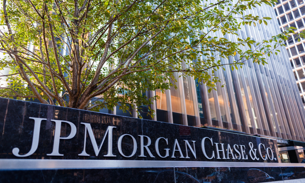JPMorgan Chase confirms $12 million commitment to housing affordability