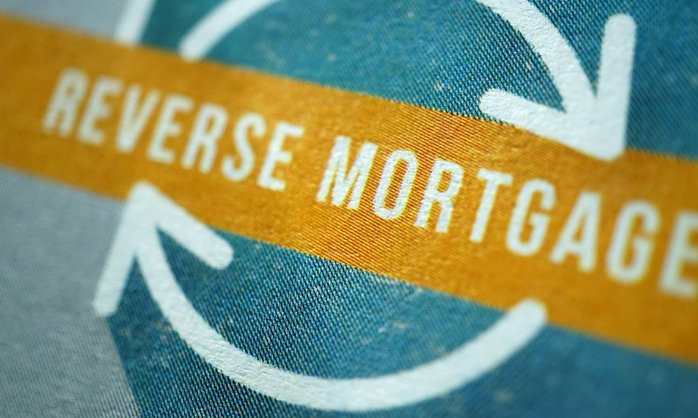 Reverse mortgages gaining favor among retirees – survey