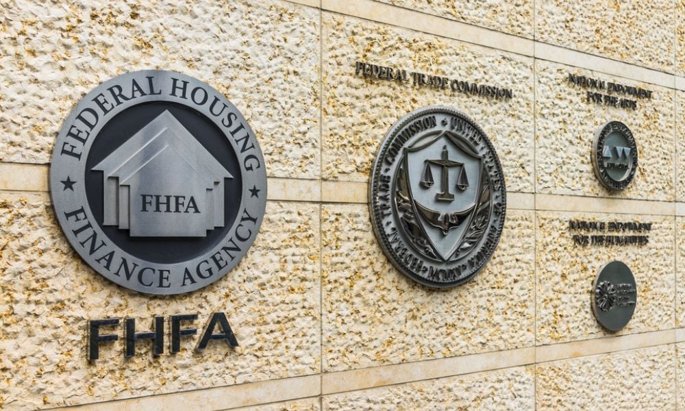Fraud, risk, and regulation: Key takeaways from the FHFA OIG report