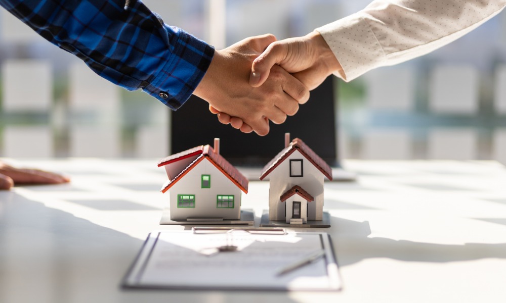 NRHC, Esusu partnership unlocks $10 billion in loans for single-family rental tenants