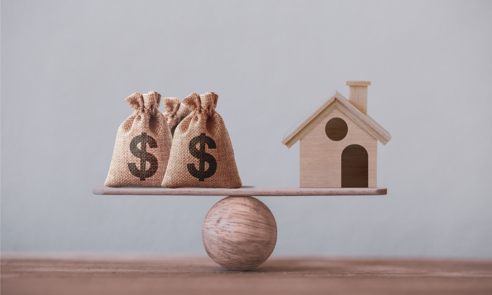 Fannie Mae reveals latest mortgage lender profitability outlook