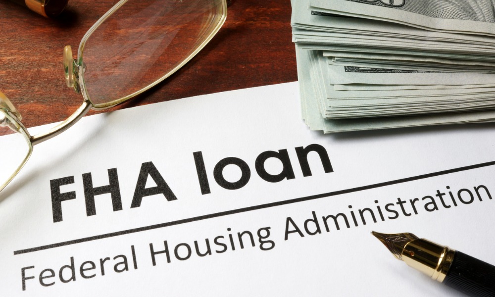 FHA Loan Requirements, Tips, and Advice