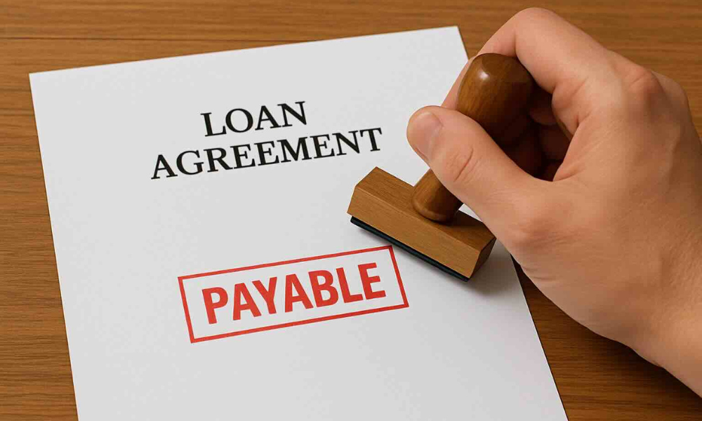 Federal Government to start debt collection on up to 5.3 million borrowers