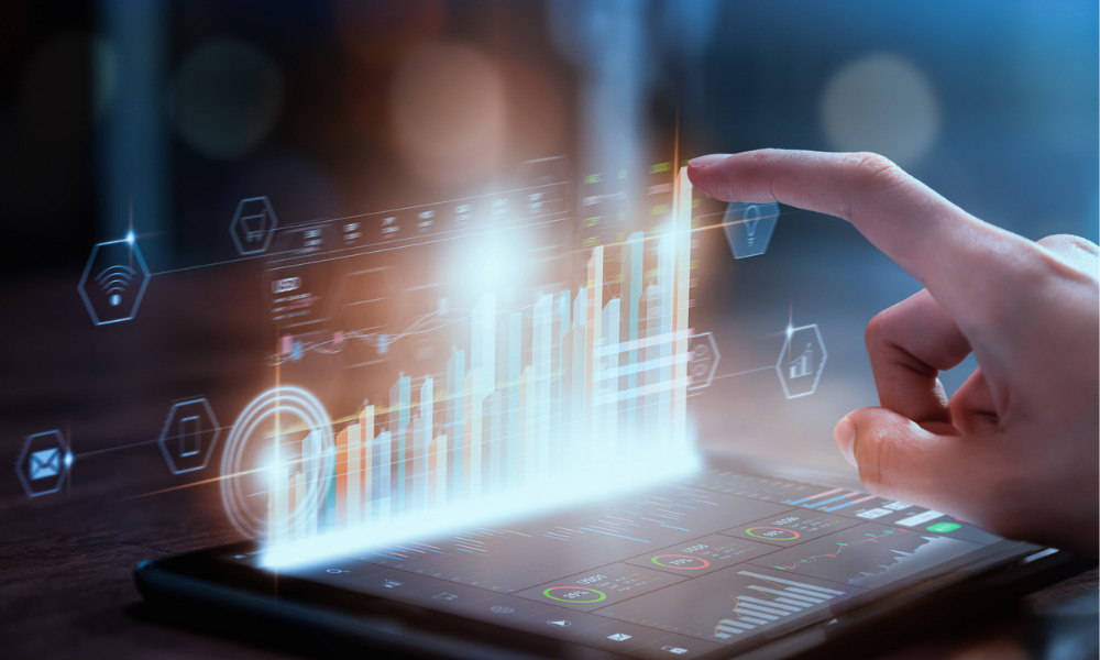 Non-QM solutions in a volatile-rate environment