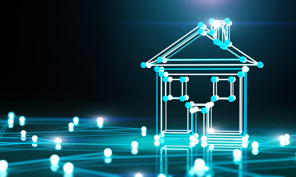 Mortgage tech news roundup: April 29