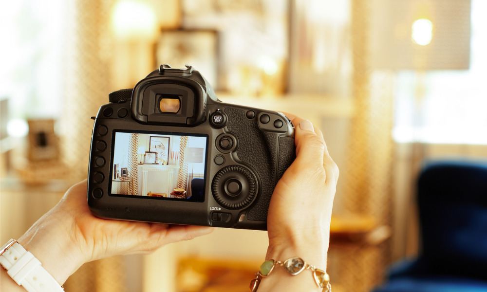 CoreLogic sells real estate photography agency for millions