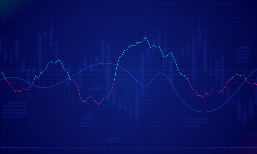 loanDepot hit with $91.3 million net loss