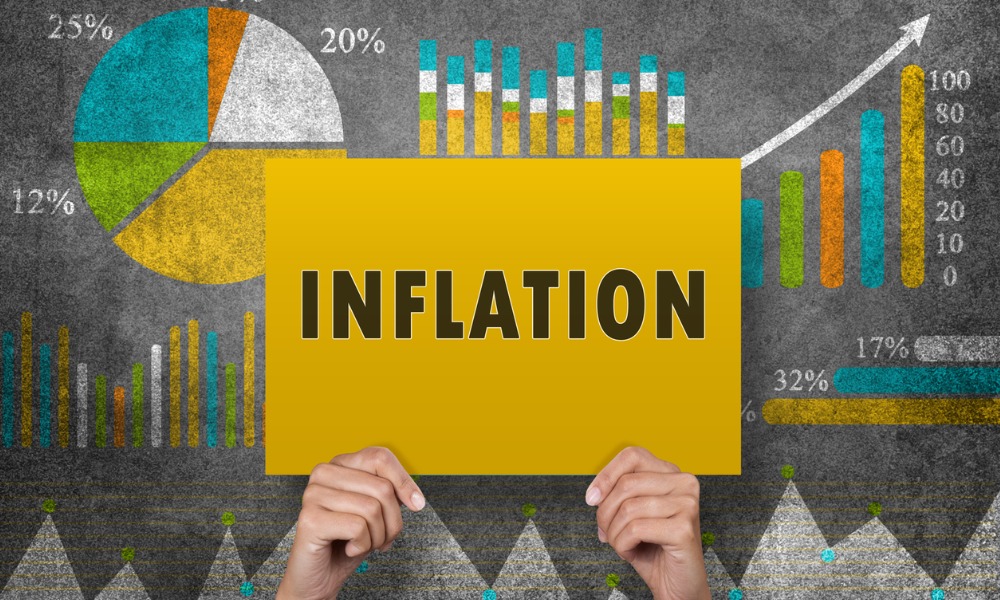 US inflation slowdown fuels rate cut speculation – economists analyze data