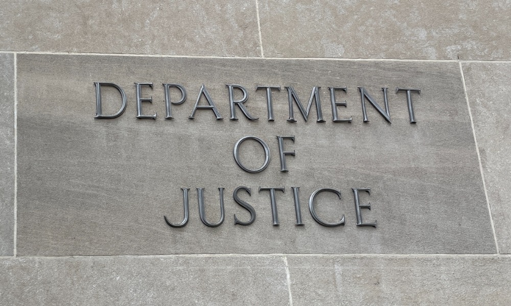 DOJ sues RealPage, alleging rent inflation scheme